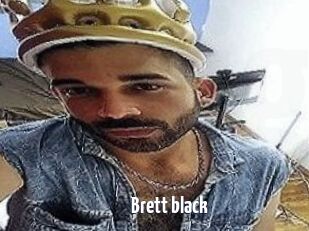 Brett_black