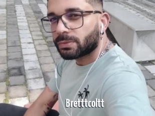 Bretttcoltt