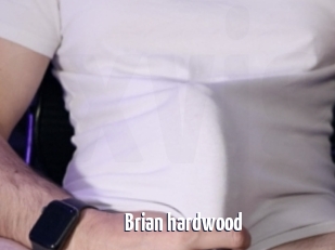 Brian_hardwood