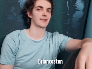 Briancoston