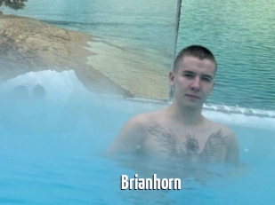 Brianhorn