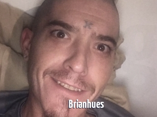 Brianhues