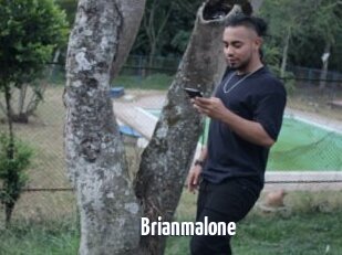 Brianmalone