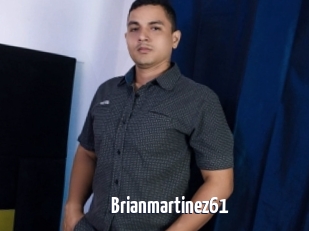 Brianmartinez61