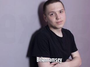 Brianramsey