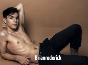 Brianroderick