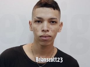 Brianscott23