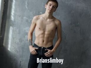 Brianslimboy