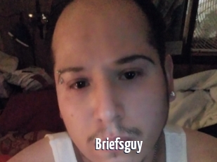 Briefsguy