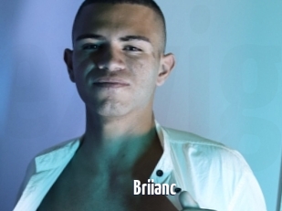 Briianc