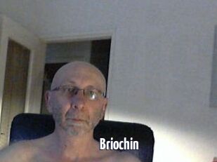 Briochin