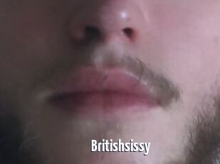 Britishsissy