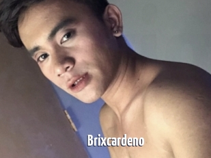 Brixcardeno