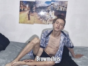 Browmchris