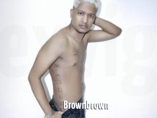 Brownbrown