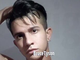 BruceTyson