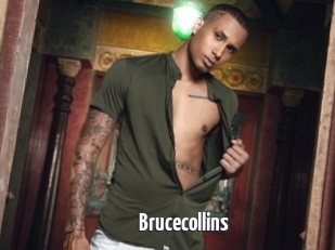 Brucecollins