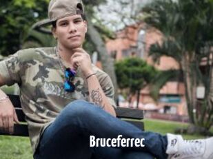 Bruceferrec