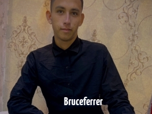 Bruceferrer