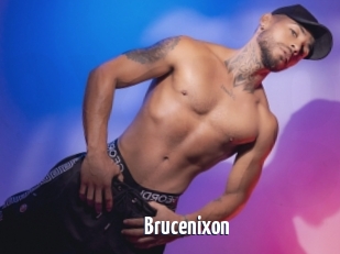 Brucenixon