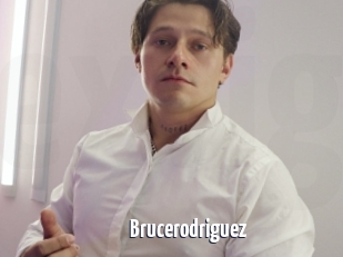 Brucerodriguez