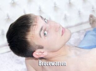 Brucewarren