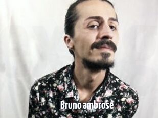 Bruno_ambrose