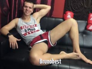 Brunobest