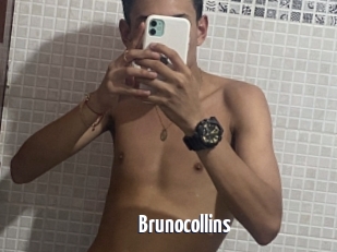 Brunocollins