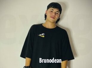 Brunodean