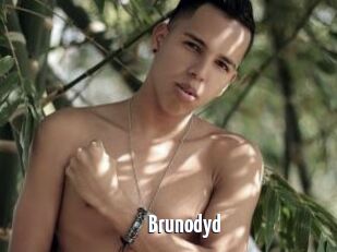 Brunodyd