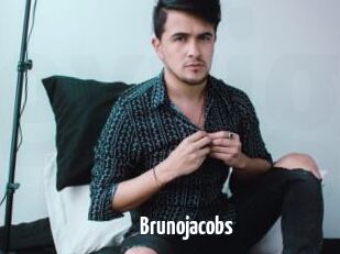 Brunojacobs