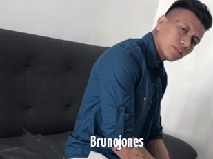 Brunojones