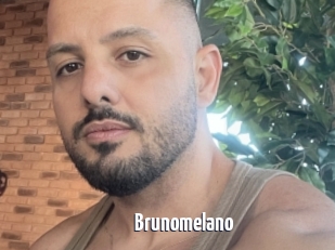 Brunomelano