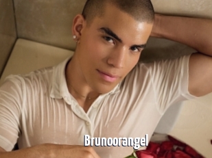 Brunoorangel