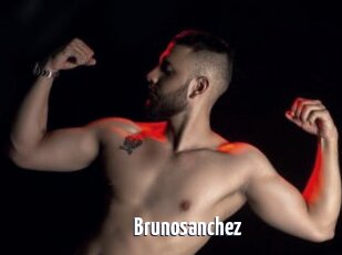 Brunosanchez