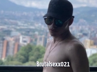 Brutalsexx021