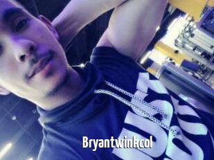 Bryantwinkcol