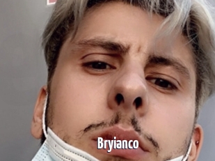 Bryianco