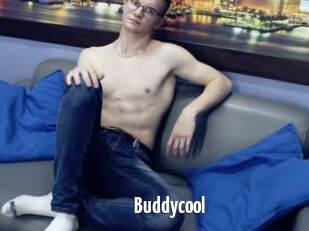 Buddycool