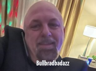 Bullbradbadazz