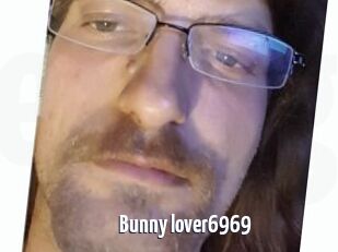 Bunny_lover6969