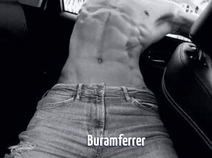 Buramferrer