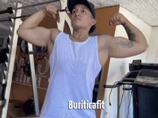 Buriticafit