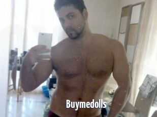 Buymedolls