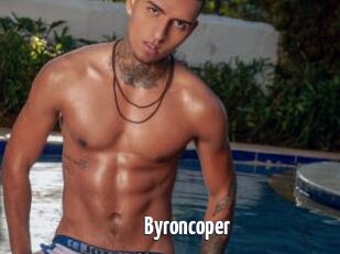 Byroncoper