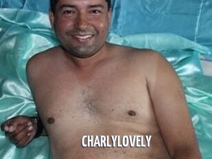 CHARLYLOVELY