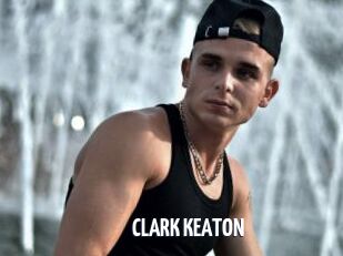 CLARK_KEATON