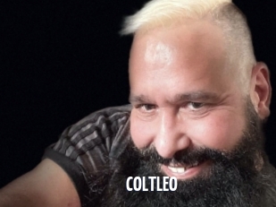 COLTLEO