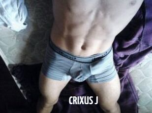 CRIXUS_J